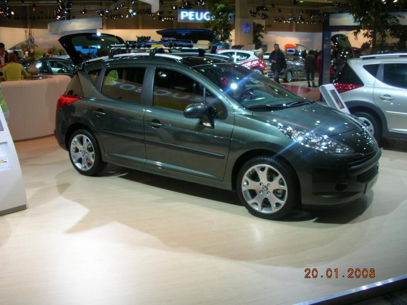 http://www.forum-peugeot.com/Forum/mesimages/9928/Bild 005.jpg http://www.forum-peugeot.com/Forum/mesimages/9928/Bild 005.jpg